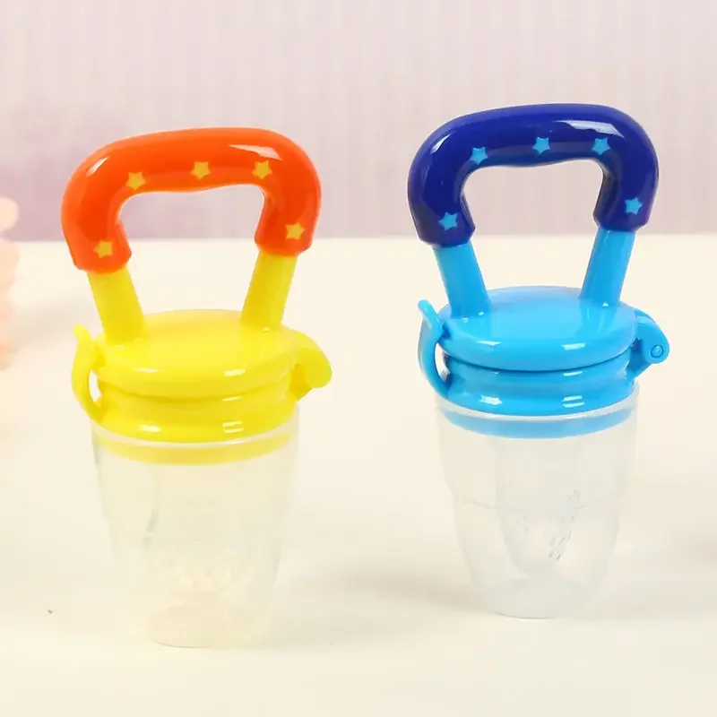 실리콘 아기 젖꼭지 유아 젖꼭지 노리개 유아 어린이 젖 - Baby Food Filter 리뷰 및 가격