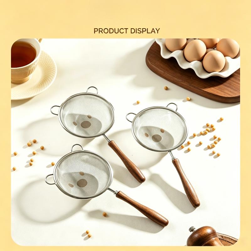 아기 보완 식품 잔여물 여과기 304 스테인리스 스틸  - Baby Food Filter 리뷰 및 가격