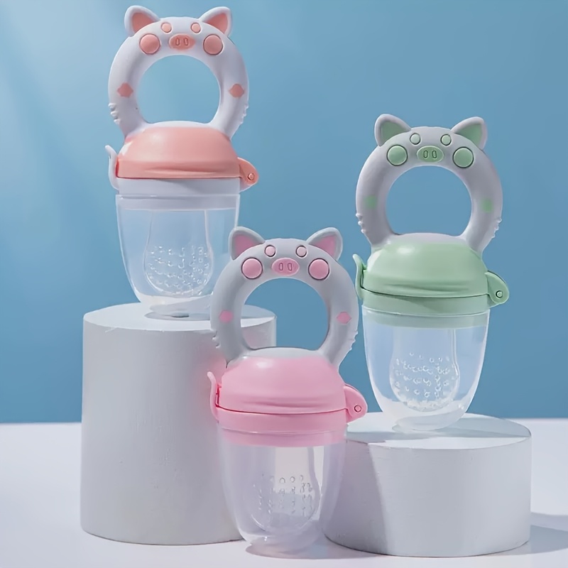 9pcs 먹이 칼: 쌀 시리얼용 스푼 및 흡입 컵이 있 - Baby Food Jar 리뷰 및 가격