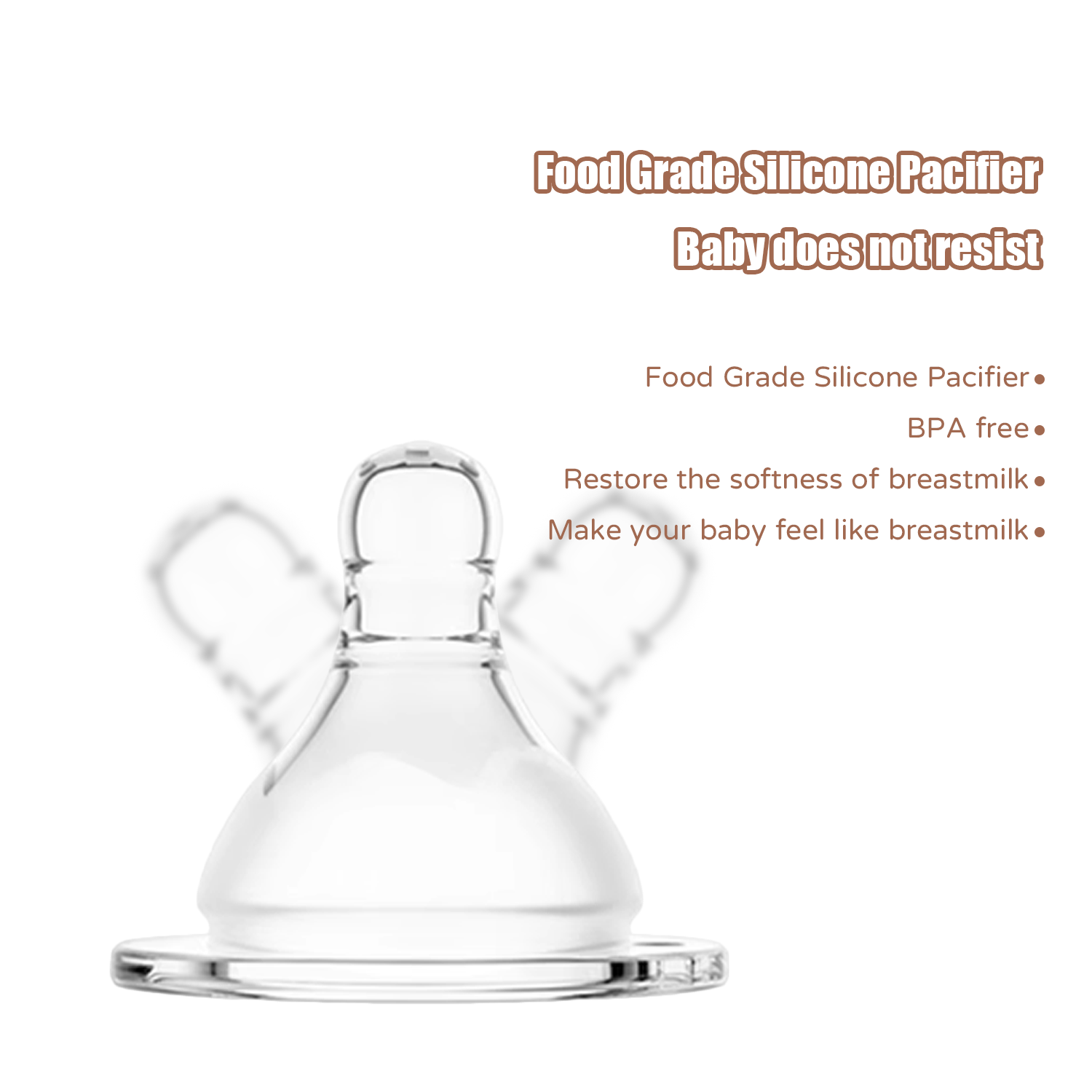 150ml/270ml 아기 만화병, 0-3세 신생아 수 - Baby Food Year Old 리뷰 및 가격